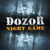 Dzzzr.ru logo