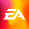 Ea.com.cn logo