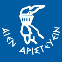 Ea.gr logo