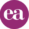 Ea.md logo