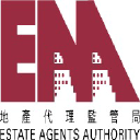 Eaa.org.hk logo