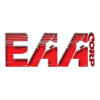 Eaacorp.com logo