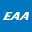 Eaaforums.org logo