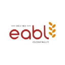 Eabl.com logo