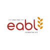 Eabl.com logo