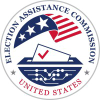 Eac.gov logo