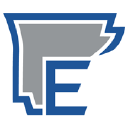 Eacc.edu logo