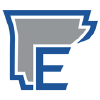 Eacc.edu logo