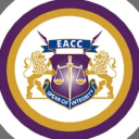 Eacc.go.ke logo