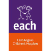 Each.org.uk logo