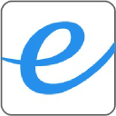 Eachieve.com logo