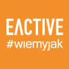 Eactive.pl logo