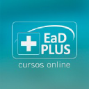 Eadplus.com.br logo