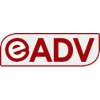 Eadv.it logo