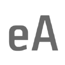 Eadventist.net logo
