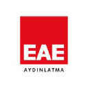 Eaeaydinlatma.com logo