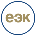 Eaeunion.org logo