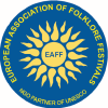 Eaff.eu logo