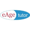 Eagetutor.com logo