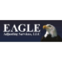 Eagleadjusting.com logo