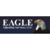 Eagleadjusting.com logo