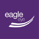 Eagleeye.com logo