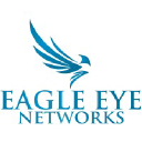 Eagleeyenetworks.com logo