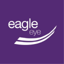 Eagleeyesolutions.co.uk logo