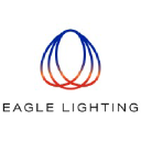 Eaglelighting.com.au logo