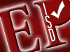 Eaglepassisd.net logo