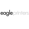 Eagleprinters.co.uk logo