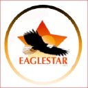 Eaglestar.net logo