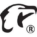 Eagletac.com logo