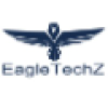 Eagletechz.com.br logo