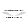 Eaglevision.jp logo