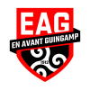 Eaguingamp.com logo