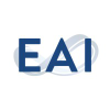 Eai.eu logo