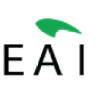 Eai.in logo