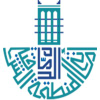 Eamana.gov.sa logo