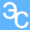 Eandc.ru logo