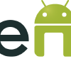 Eandroid.es logo