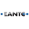 Eantc.de logo