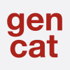 Eapc.cat logo