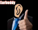 Earbuddy.net logo