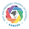 Earcos.org logo