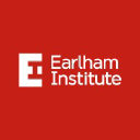 Earlham.ac.uk logo