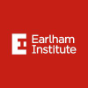 Earlham.ac.uk logo