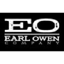 Earlowen.com logo