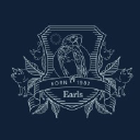 Earls.ca logo