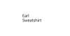 Earlsweatshirt.com logo